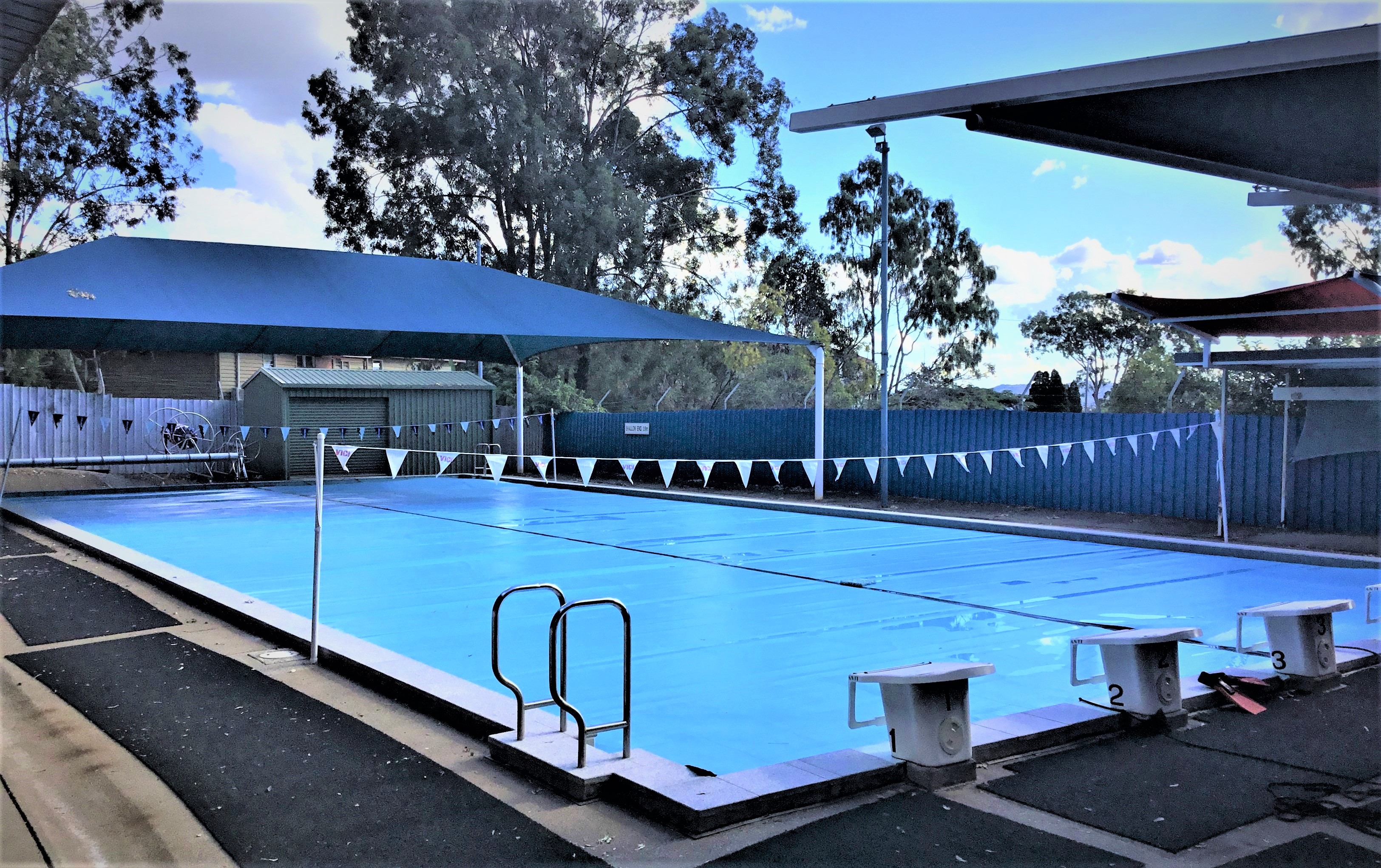 25-metre-swimming-pool